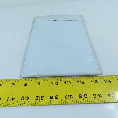 Parker PS2801P Body Service Kit 2 POS B5 NOS