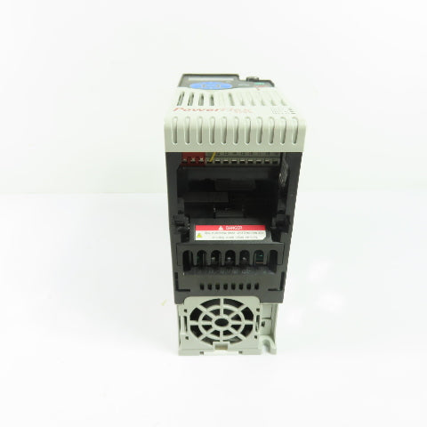 Allen-Bradley 25B-D4P0N104 PowerFlex 525 2.0HP AC Drive 380-480V 3Ph 4.0A Ser A