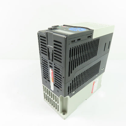 Allen-Bradley 25B-D4P0N104 PowerFlex 525 2.0HP AC Drive 380-480V 3Ph 4.0A Ser A