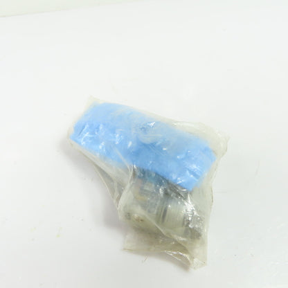 SMC SYJ514-3DZ 3-Port Pilot Solenoid Valve 24VDC NEW