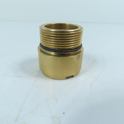 Parker RG02MA0101 2" Bore 1" Rod Gland Cartridge Seal Kit For 2MA Air Cylinder