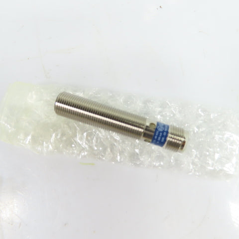 Telemecanique XS612B1PAM12 Inductive Proximity Switch 4mm Range 12-48VDC NEW