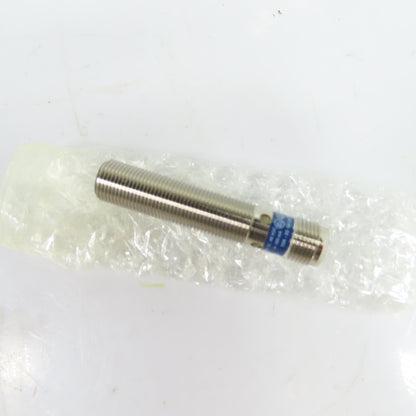 Telemecanique XS612B1PAM12 Inductive Proximity Switch 4mm Range 12-48VDC NEW