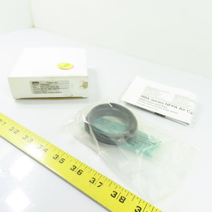 Parker PK2504MA01 4MA Series 2-1/2" Bore Piston Seal Repair Kit