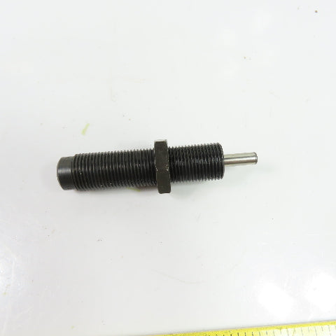 ACE Controls MC225H2 Miniature Shock Absorber 1/2" Stroke NEW