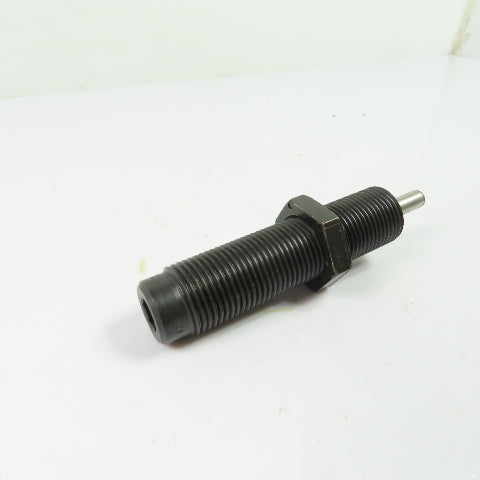 ACE Controls MC225H2 Miniature Shock Absorber 1/2" Stroke NEW