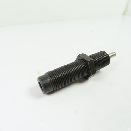 ACE Controls MC225H2 Miniature Shock Absorber 1/2" Stroke NEW