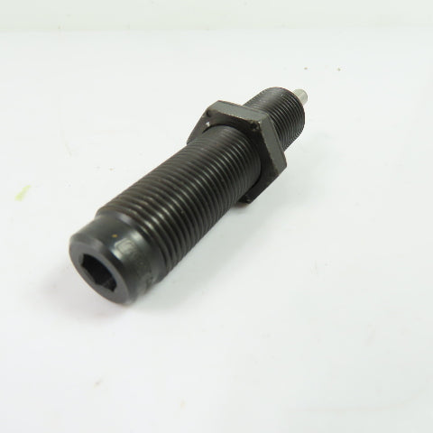 ACE Controls MC225H2 Miniature Shock Absorber 1/2" Stroke NEW