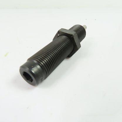 ACE Controls MC225H2 Miniature Shock Absorber 1/2" Stroke NEW