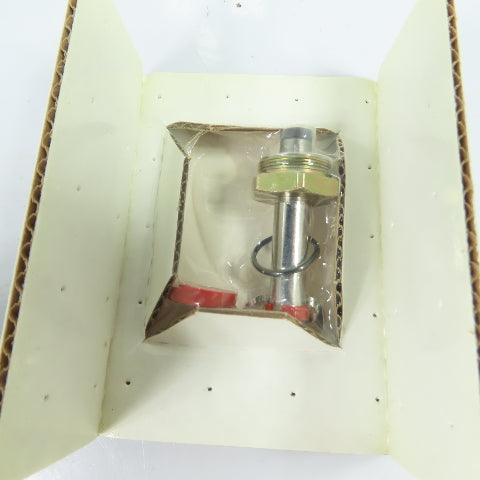 ASCO 302022 Solenoid Valve Rebuild Repair Kit NEW