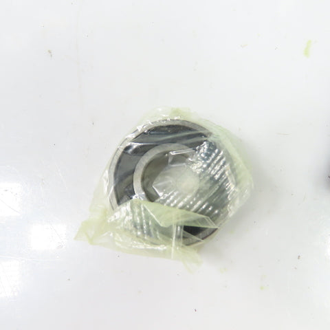 NSK 6203VVC3 17x40x12mm Deep Groove Ball Bearing NEW