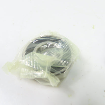 NSK 6203VVC3 17x40x12mm Deep Groove Ball Bearing NEW