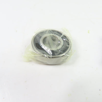 NSK 6203VVC3 17x40x12mm Deep Groove Ball Bearing NEW