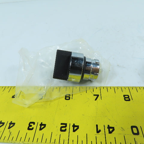 RB2-BD2 2-Position Lever Selector Switch Operator Head 22mm