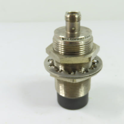 Allen-Bradley 872C-N20NP30-D4 20mm Sensing Inductive Proximity Sensor 10-30VDC