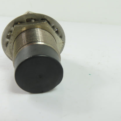 Allen-Bradley 872C-N20NP30-D4 20mm Sensing Inductive Proximity Sensor 10-30VDC