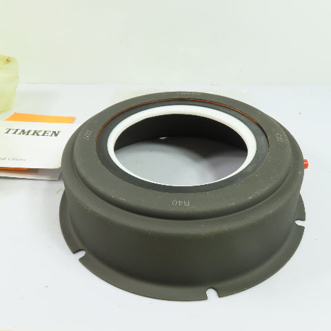 Timken R40 Seal Open End Cover Kit JV22 C22 NEW