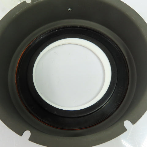 Timken R40 Seal Open End Cover Kit JV22 C22 NEW