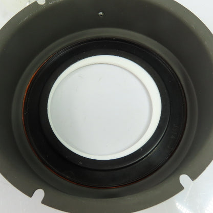 Timken R40 Seal Open End Cover Kit JV22 C22 NEW