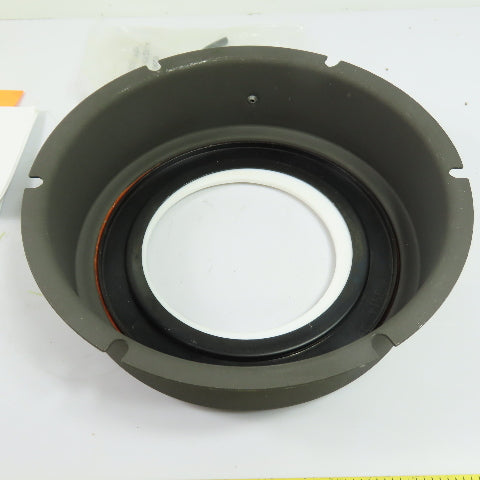 Timken R40 Seal Open End Cover Kit JV22 C22 NEW