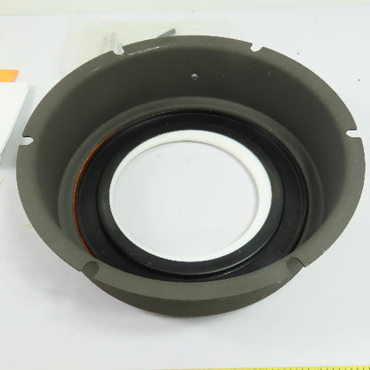 Timken R40 Seal Open End Cover Kit JV22 C22 NEW