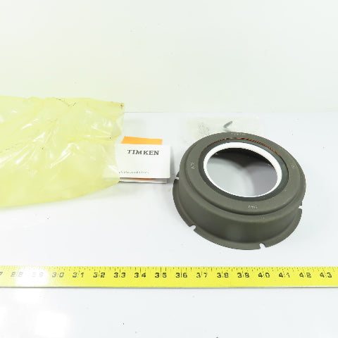 Timken R40 Seal Open End Cover Kit JV22 C22 NEW