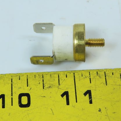 B70C 52P8790 70°C Thermal Overload Protector Switch