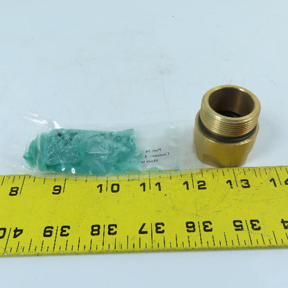 Parker RG04MA0101 Rod Gland Repair Kit 1" Rod Diameter