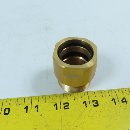 Parker RG04MA0101 Rod Gland Repair Kit 1" Rod Diameter