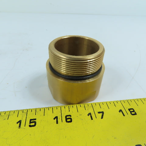 Parker RG04ML0131 1-3/8" Rod Cylinder Gland Repair Kit