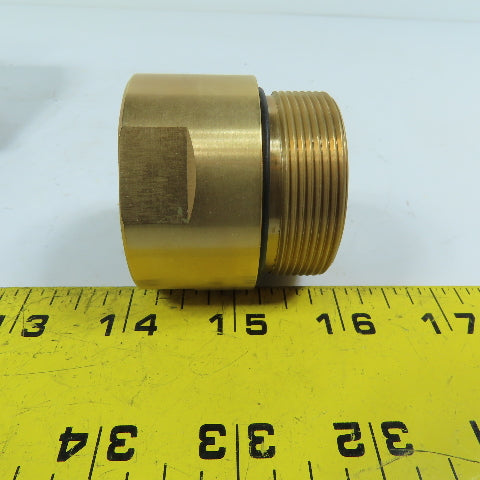 Parker RG04ML0131 1-3/8" Rod Cylinder Gland Repair Kit