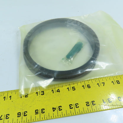 Parker PK6004MA01 6" Bore NFPA Air Cylinder Piston Seal Repair Kit
