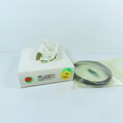 Parker PK6004MA01 6" Bore NFPA Air Cylinder Piston Seal Repair Kit