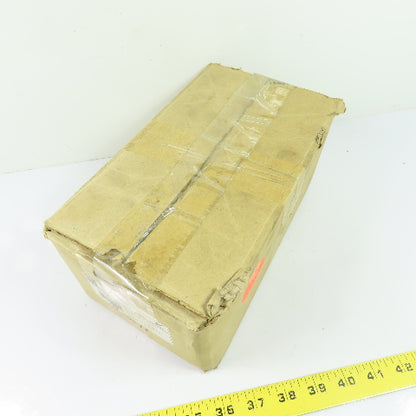 Sola/Hevi-Duty SLS-24-048T 24VDC 4.8A Output Power Supply 100/240VAC Input NEW