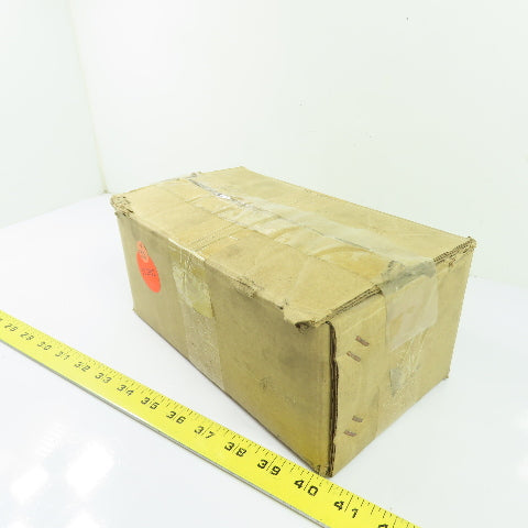 Sola/Hevi-Duty SLS-24-048T 24VDC 4.8A Output Power Supply 100/240VAC Input NEW