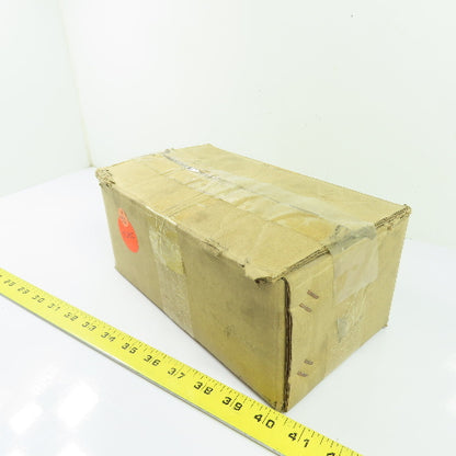 Sola/Hevi-Duty SLS-24-048T 24VDC 4.8A Output Power Supply 100/240VAC Input NEW