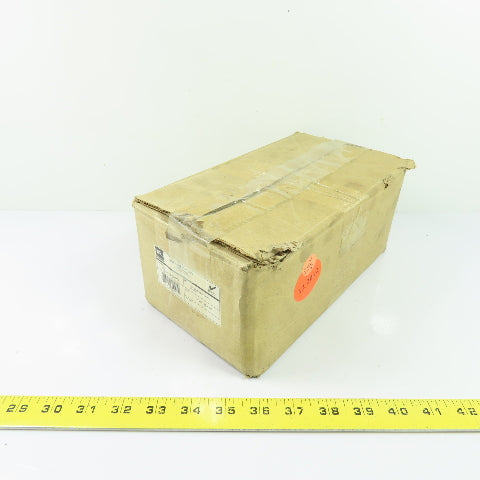 Sola/Hevi-Duty SLS-24-048T 24VDC 4.8A Output Power Supply 100/240VAC Input NEW