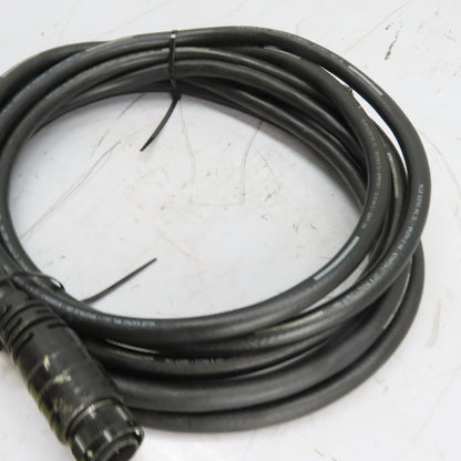 Miller Electric 9-Pin Extension Cable 25'