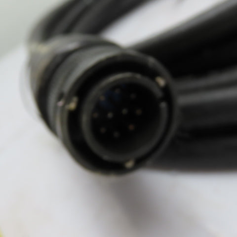 Miller Electric 9-Pin Extension Cable 25'