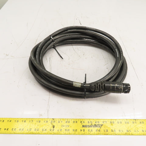 Miller Electric 9-Pin Extension Cable 25'