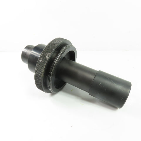 J&L 31.25X Optical Comparator Projection Lens