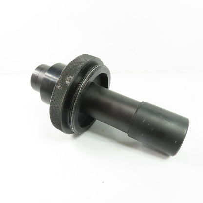 J&L 31.25X Optical Comparator Projection Lens