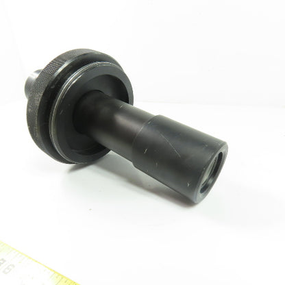J&L 31.25X Optical Comparator Projection Lens