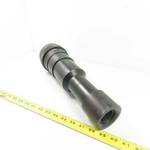 J&L Jones & Lamson 10X Optical Comparator Projection Lens