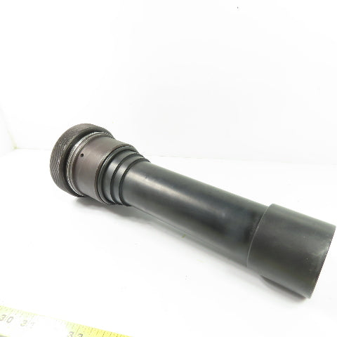 J&L Jones & Lamson 20X Optical Comparator Projection Lens