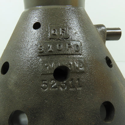 Maxon 52311 910PD Gas Burner Mixing Cone
