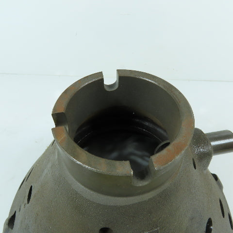 Maxon 52311 910PD Gas Burner Mixing Cone