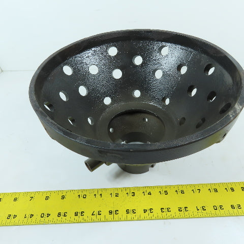 Maxon 52311 910PD Gas Burner Mixing Cone