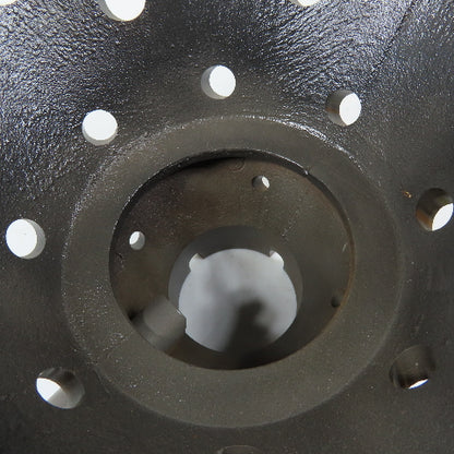 Maxon 52311 910PD Gas Burner Mixing Cone
