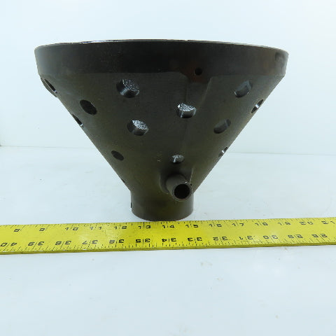 Maxon 52311 910PD Gas Burner Mixing Cone